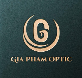 KÍNH MẮT GIA PHẠM